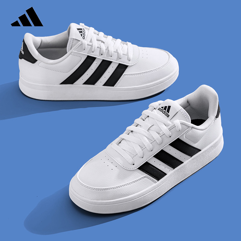 Adidas Shoes Samba - Мужские теннисные кроссовки Adidas 2026 HP9426,