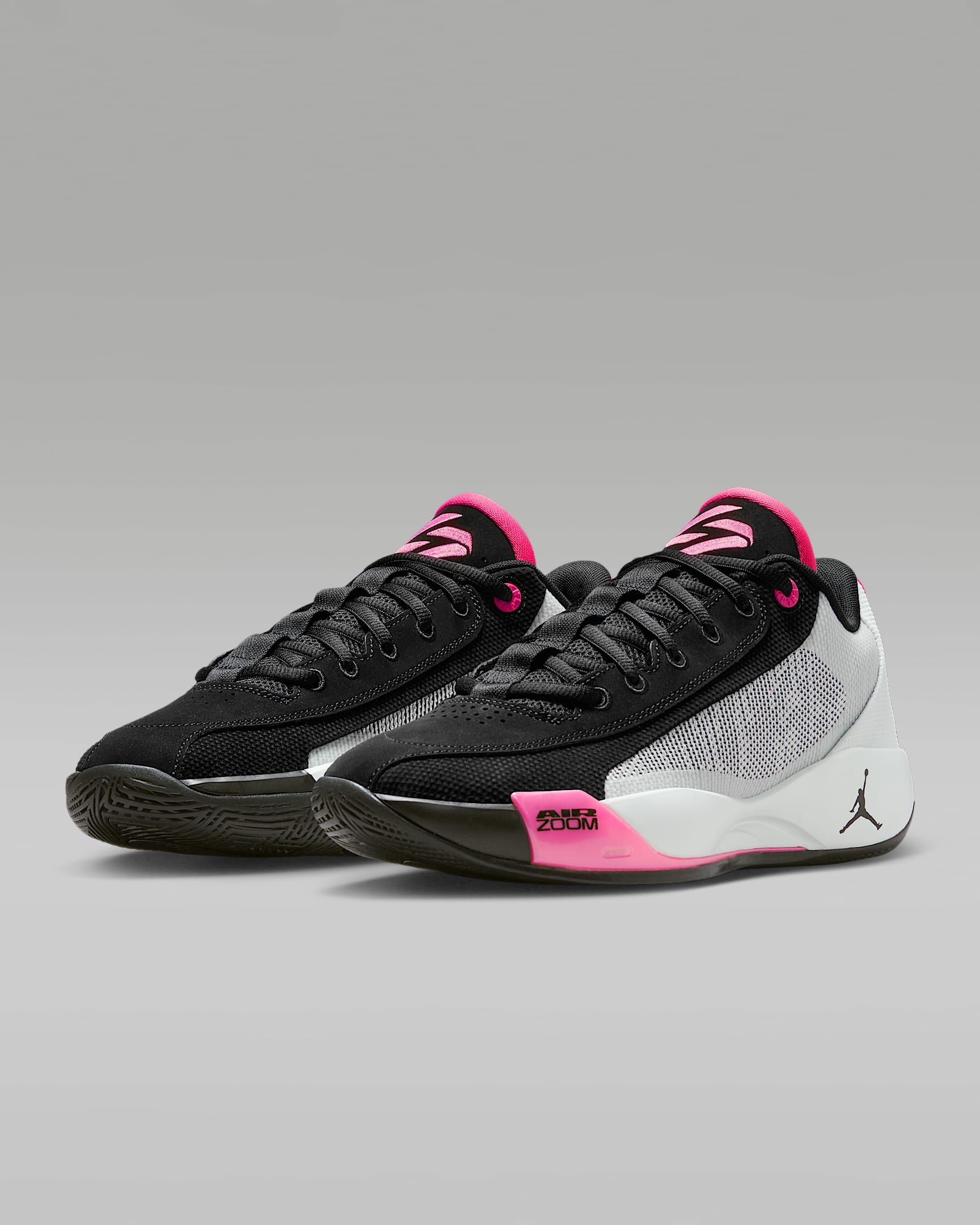Men'S Shoes In Nike - Мужские баскетбольные кроссовки Jordan Luka .77