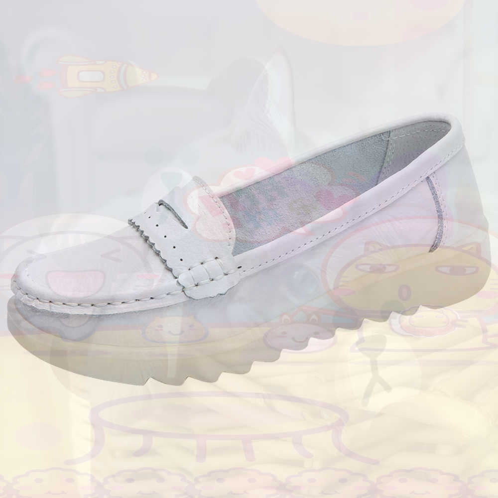 Men Shoes Types Name - Мокасины для вождения, подростковые кроссовки, женская