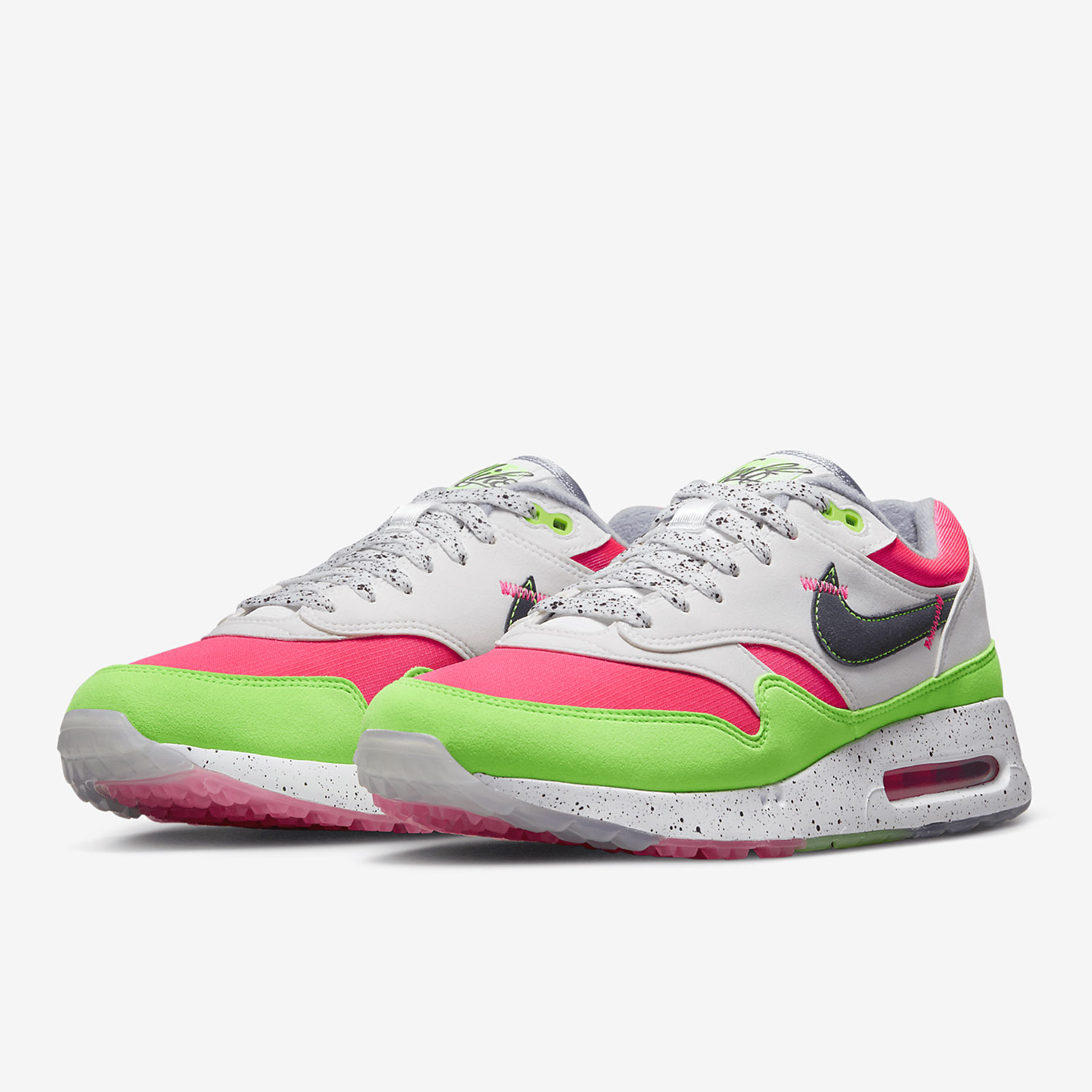 Men'S Shoes In Nike - Новые мужские дышащие и прочные кроссовки