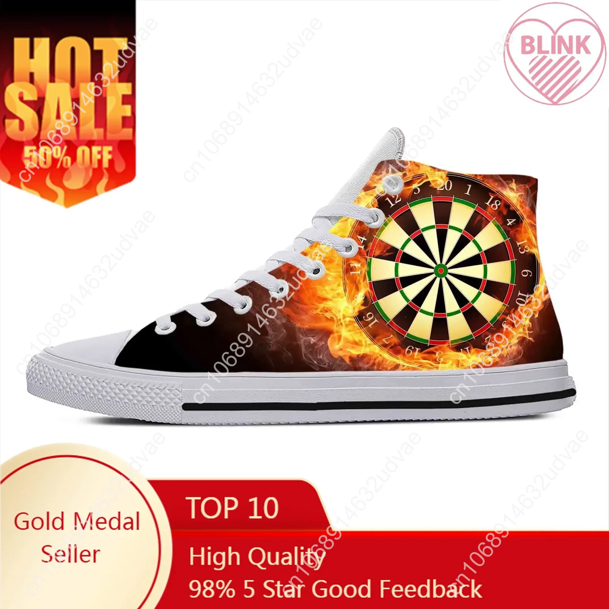 Men'S Shoes Target - Игровые спортивные дартс, дартс, доска для