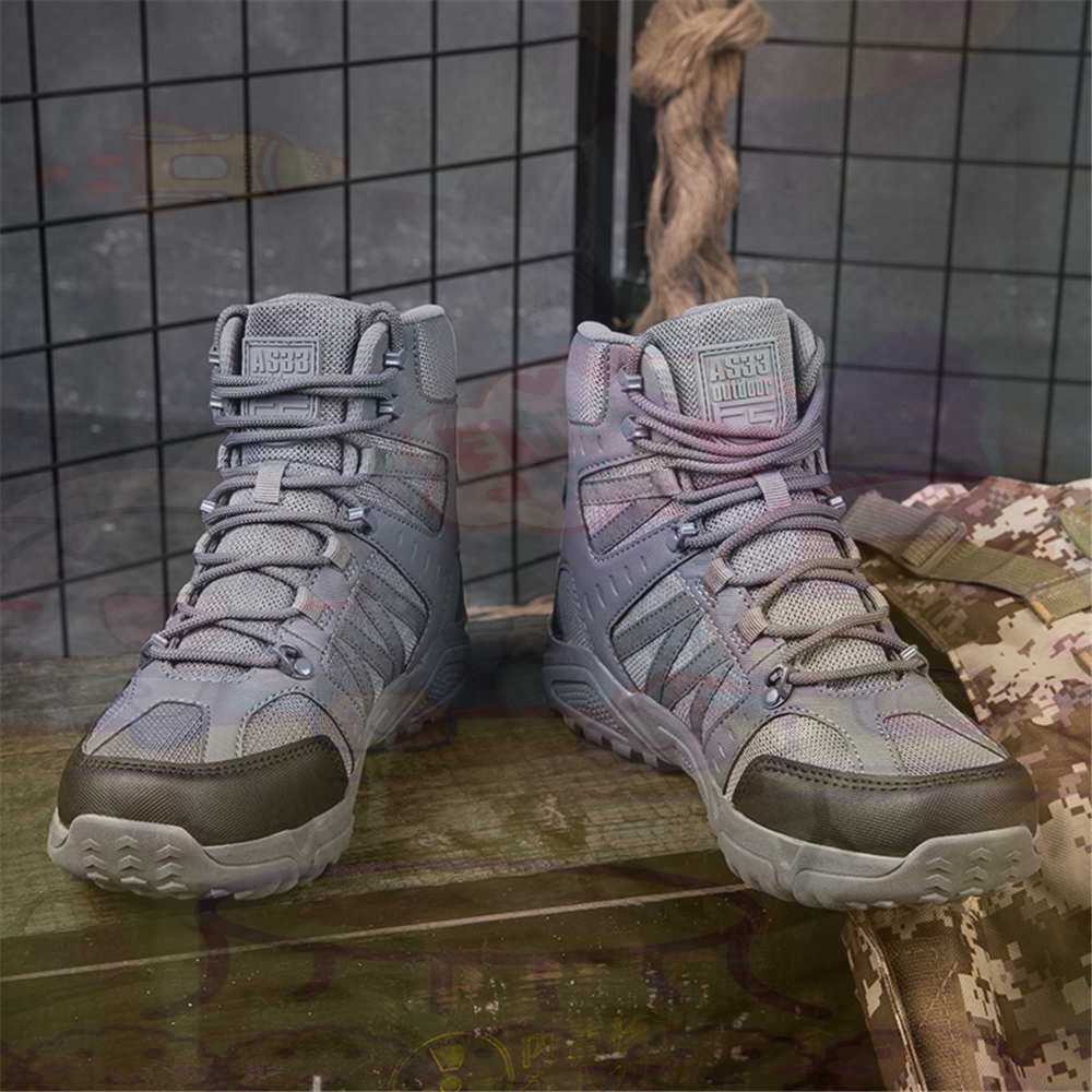 Men Shoes Eu To Us - Мужская роскошная обувь Angle Zimni, кроссовки,