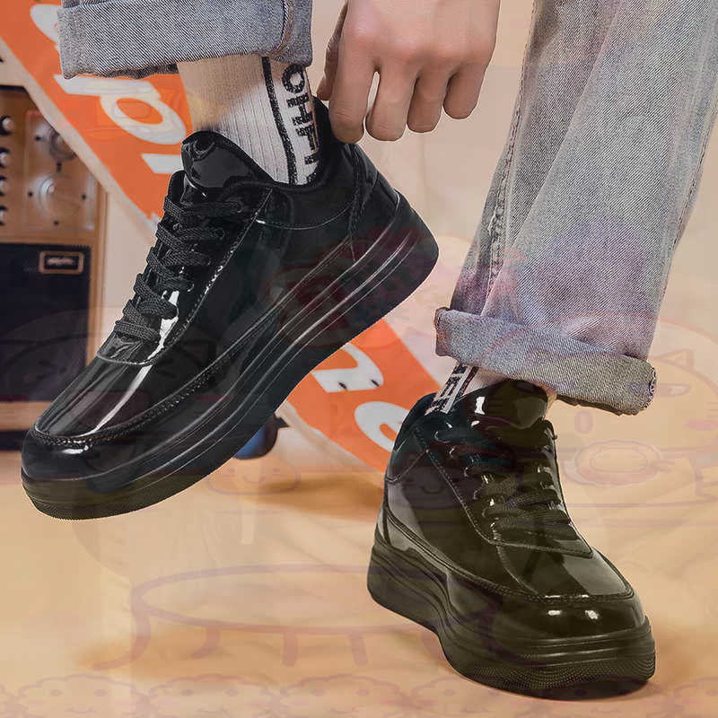 Men Shoes Types Name - Ботинки, размер 33, теннисная женская обувь,