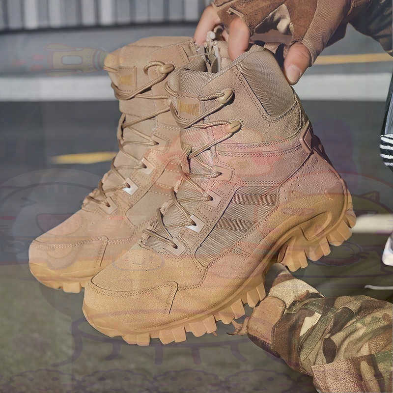 Men Shoes Types Name - Коричневые длинные бочки для становой тяги,