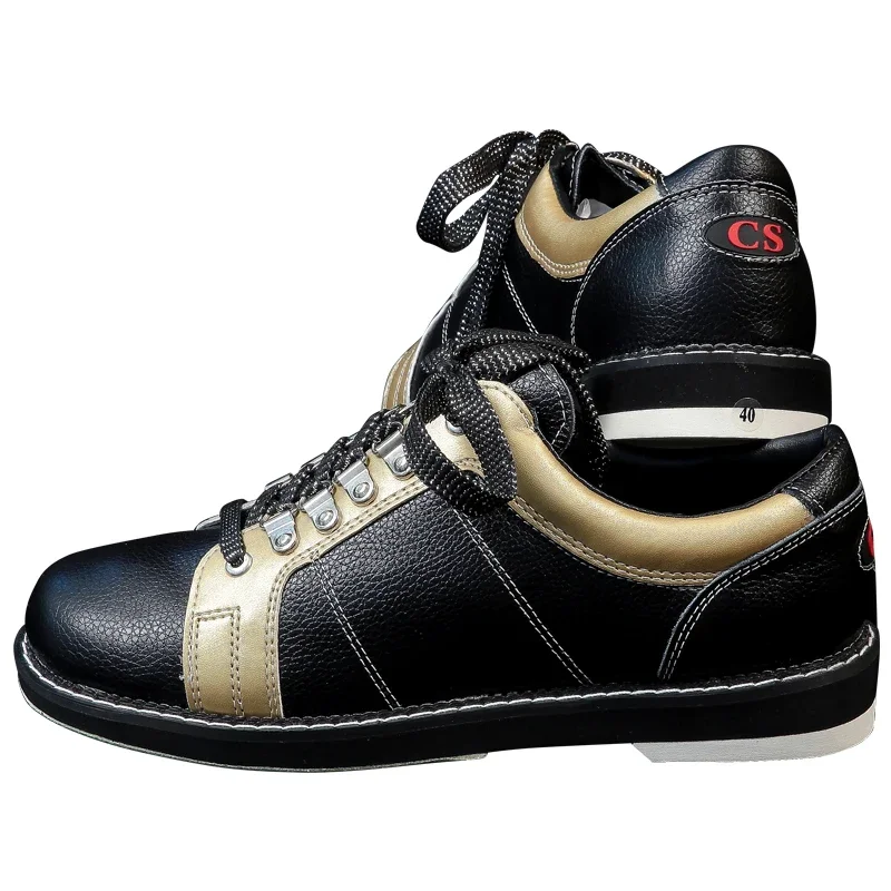 Men Shoes Eu To Us - Кроссовки мужские из натуральной кожи, дышащие,