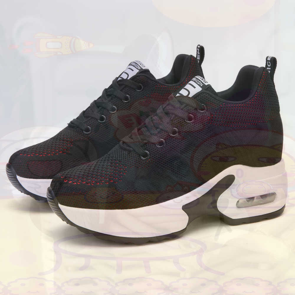 Men Shoes Eu To Us - Красные туфли размера 36, женские теннисные