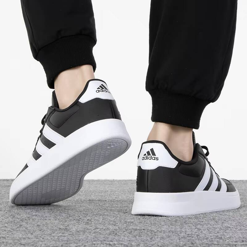 Adidas Shoes Samba - Новые мужские теннисные кроссовки Adidas 2026