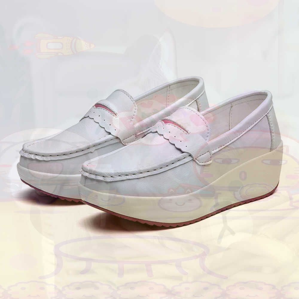 Men Shoes Types Name - Plataform, зимние розовые кроссовки, теннисные женские