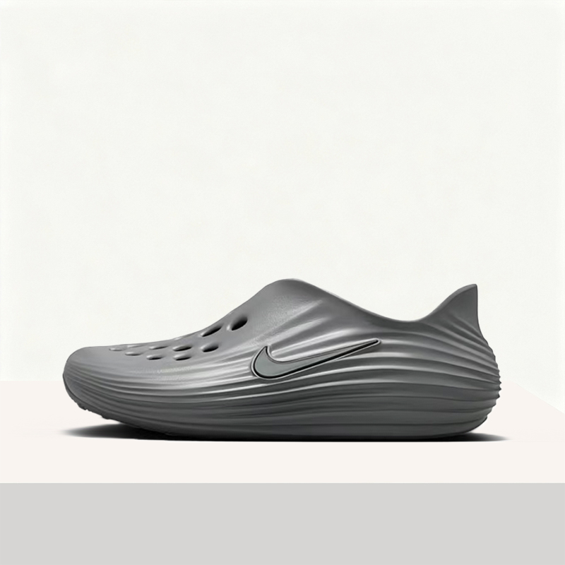 Men'S Shoes In Nike - Мужские кроссовки Nike ReactX Rejuven8: минималистичные,