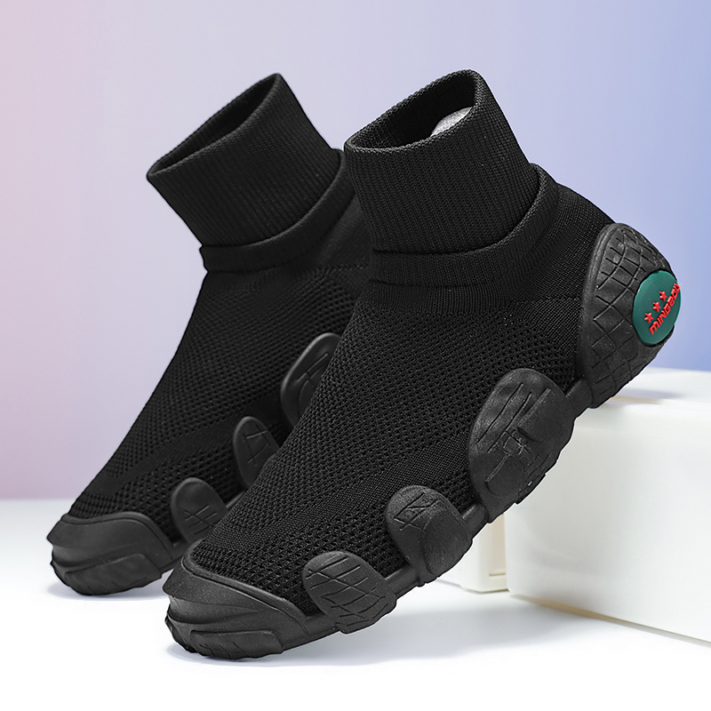 Men Shoes Official - Мужская обувь, повседневные кроссовки 2024, кроссовки