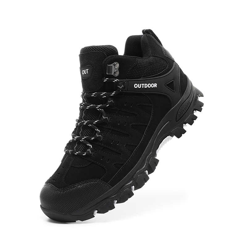 Men Shoes Types Name - Кроссовки мужские коричневые, большие размеры, разноцветные,