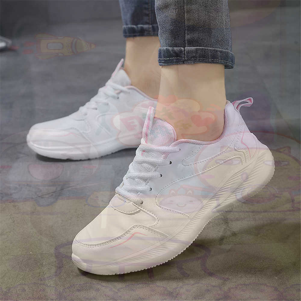 Men Shoes Types Name - Классные мужские кроссовки 35-40, номер 42,