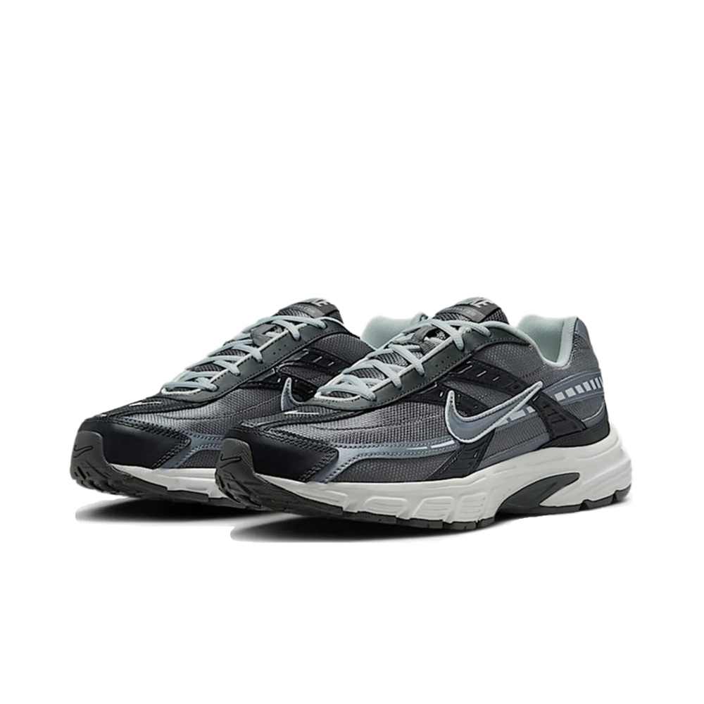 Men'S Shoes In Nike - Кроссовки NIKE INITIATOR, дышащие, в стиле