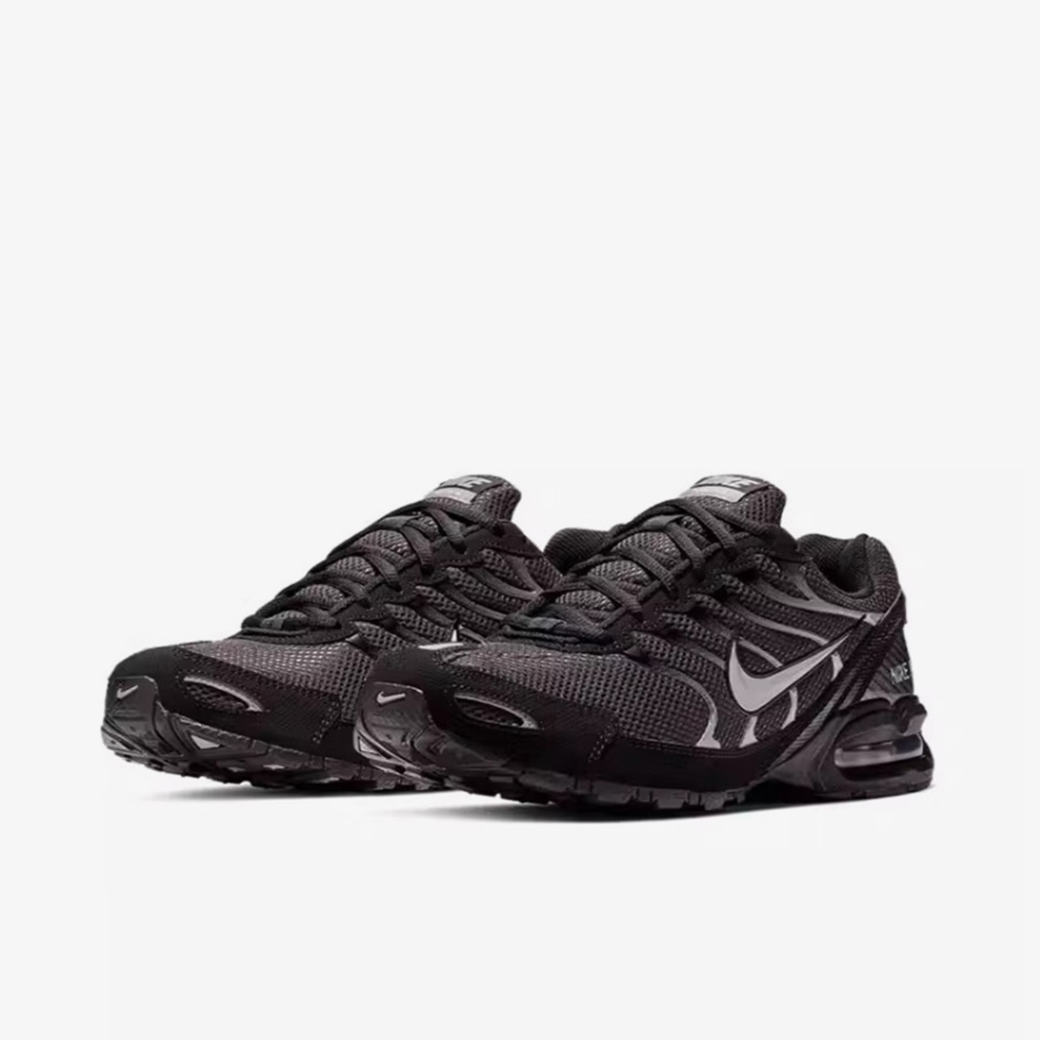 Men'S Shoes In Nike - Официальные мужские кроссовки Nike AIR MAX