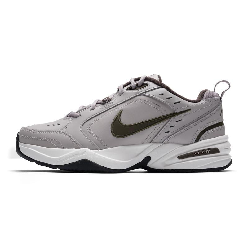 Men'S Shoes In Nike - Мужская обувь Nike Air Monarch Iv,