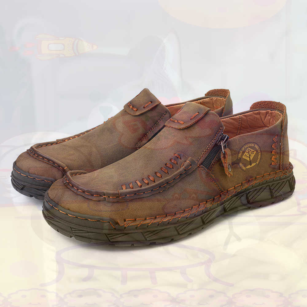 Men Shoes Types Name - Лучшие кроссовки для вождения с маленькими