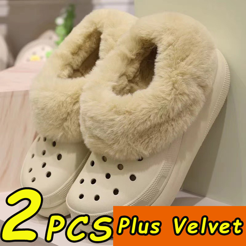 Men Shoes Outlet - 2025HOT чехол для обуви с отверстиями,