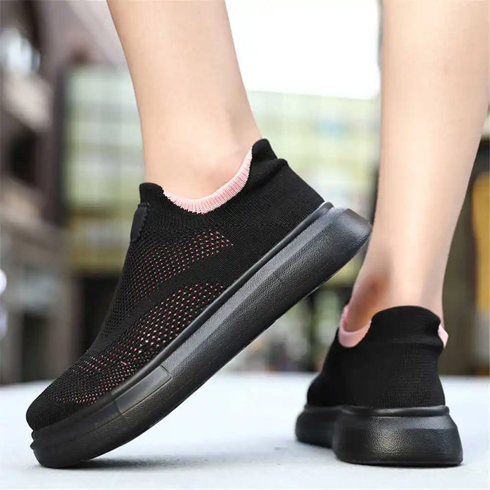 Men Shoes Types Name - Чулки на платформе, коричневая обувь для