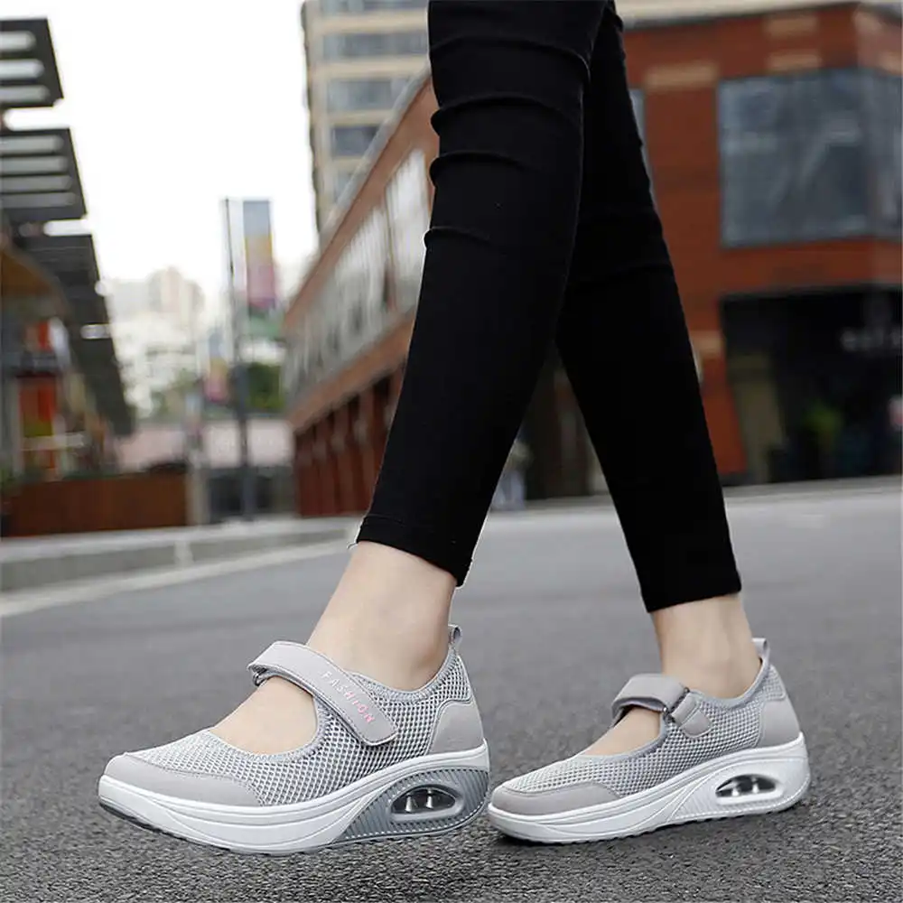 Men Shoes Types Name - 36-41 Демисезонные цветные кроссовки Прогулочные коньки