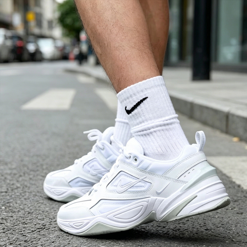 Men'S Shoes In Nike - Новые мужские повседневные кроссовки Nike 2026:
