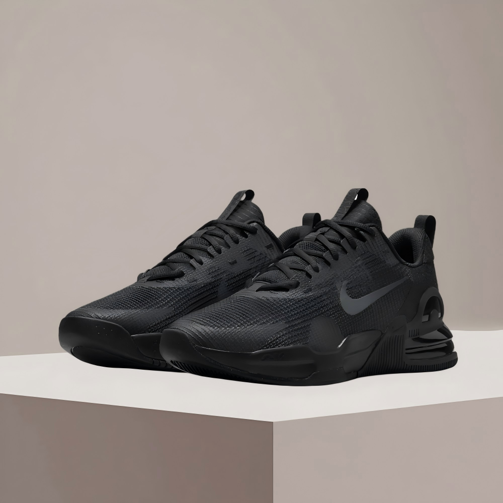Men'S Shoes In Nike - Nike Air Max Alpha Trainer 5.