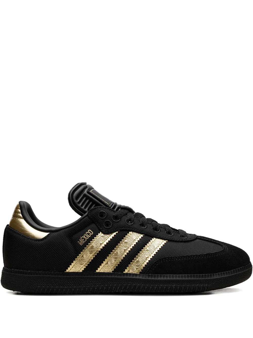 Adidas Shoes Samba - Кроссовки adidas Samba Classic для мужчин