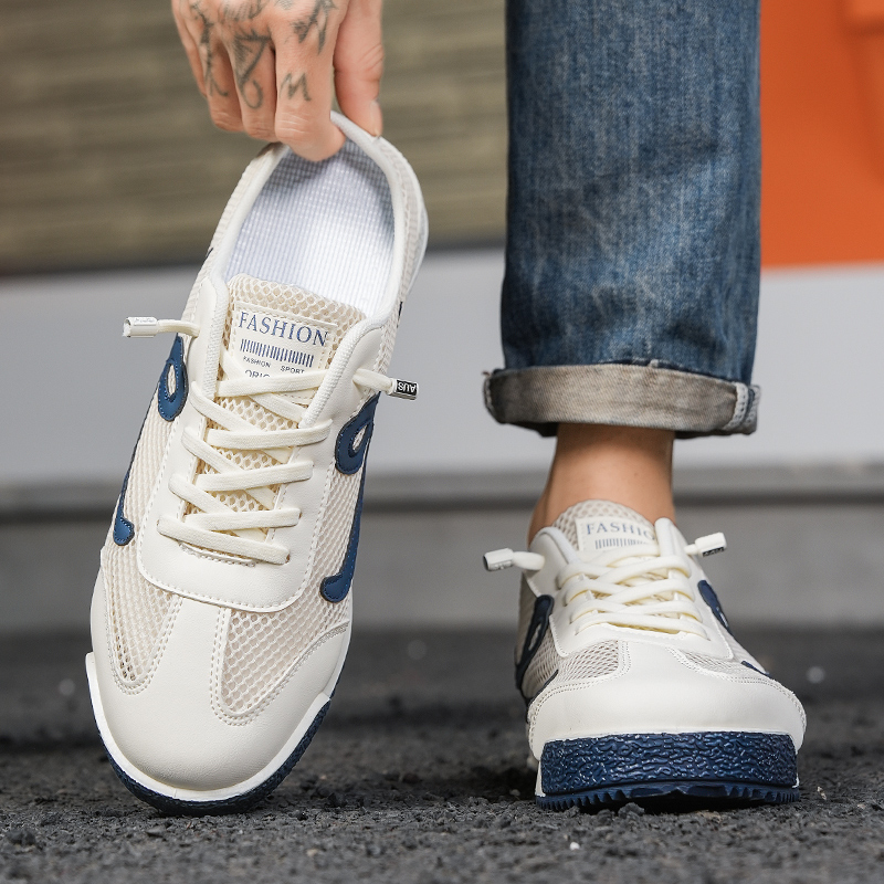 Clawave Мужские и женские дыша – обзор и цена Men Shoes Eu To Us