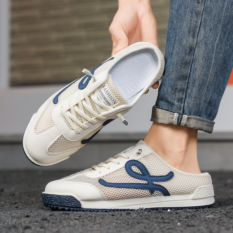 Clawave Мужские и женские дыша – обзор и цена Men Shoes Eu To Us