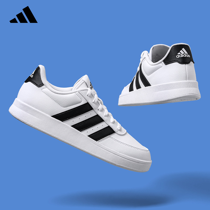 Мужские теннисные кроссовки Ad – обзор и цена Adidas Shoes Samba