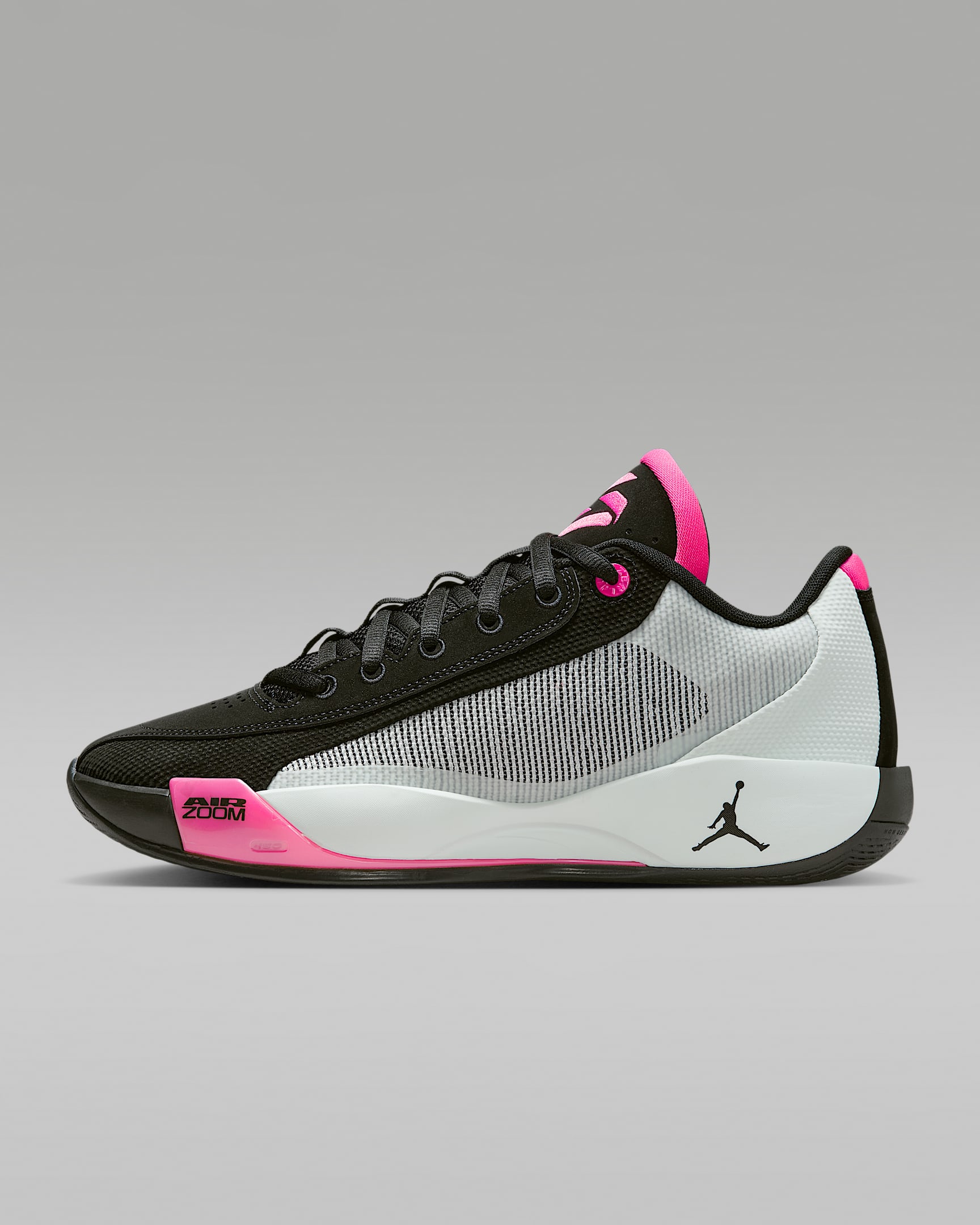Мужские баскетбольные кроссовк – обзор и цена Men'S Shoes In Nike