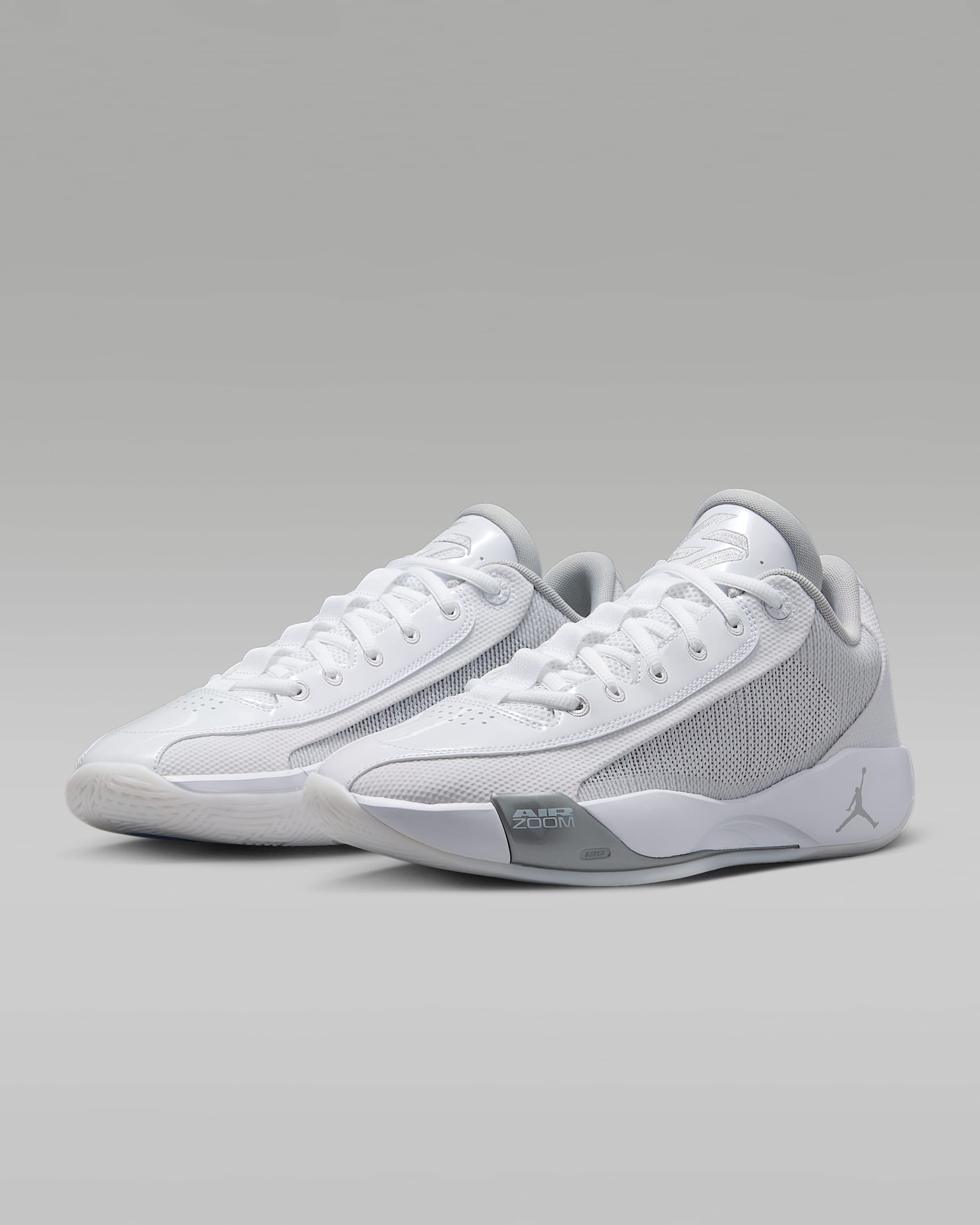 Мужские баскетбольные кроссовк – обзор и цена Men'S Shoes In Nike