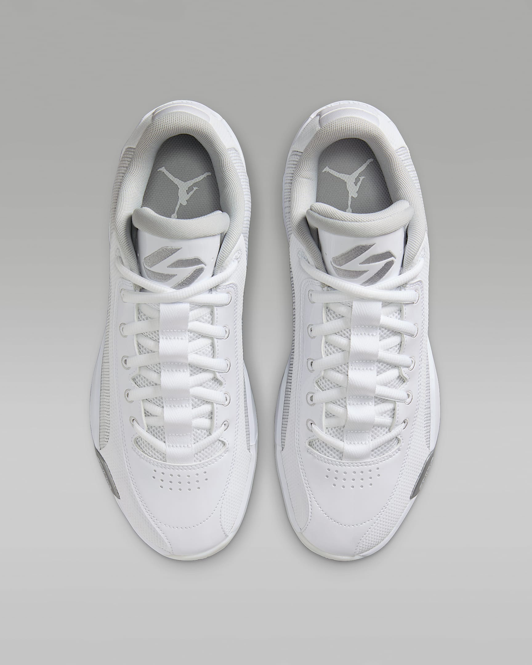 Мужские баскетбольные кроссовк – обзор и цена Men'S Shoes In Nike