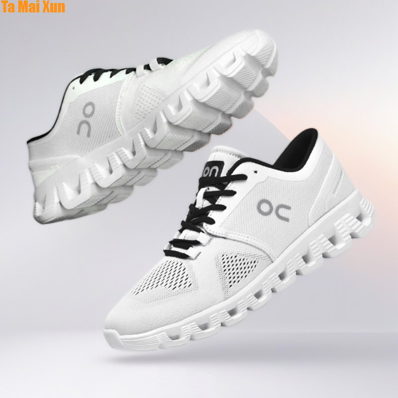 Оригинальные мужские кроссовки – обзор и цена Men'S Shoes New Balance