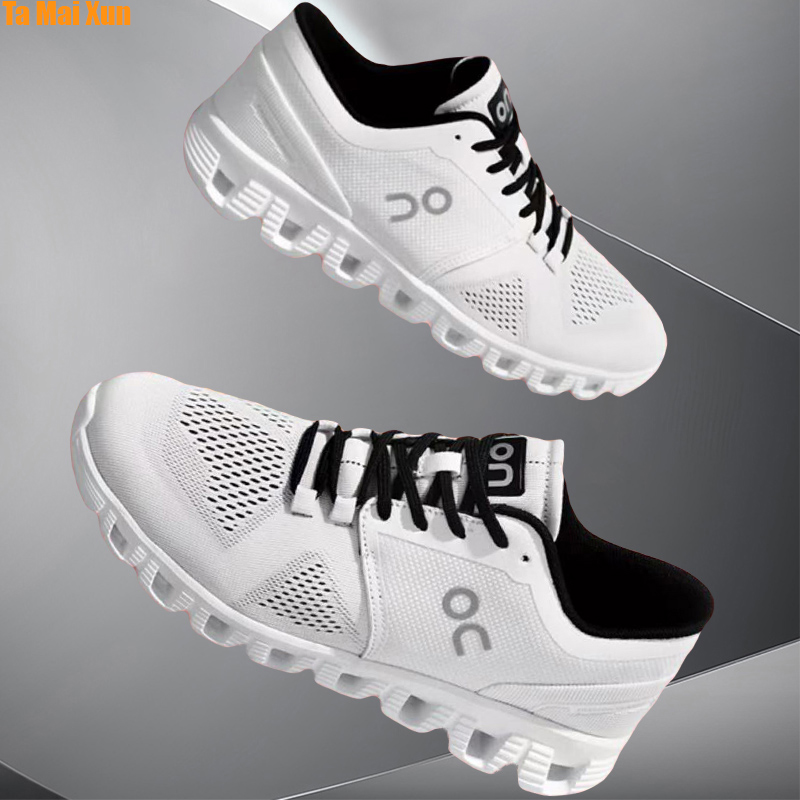Оригинальные мужские кроссовки – обзор и цена Men'S Shoes New Balance