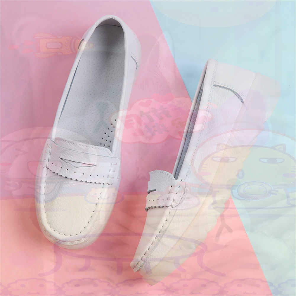 Мокасины для вождения, подрост – обзор и цена Men Shoes Types Name