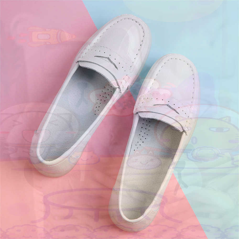 Мокасины для вождения, подрост – обзор и цена Men Shoes Types Name
