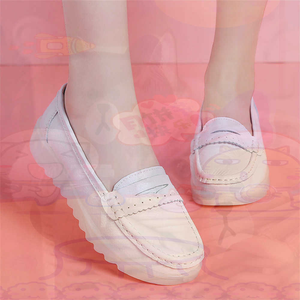 Мокасины для вождения, подрост – обзор и цена Men Shoes Types Name