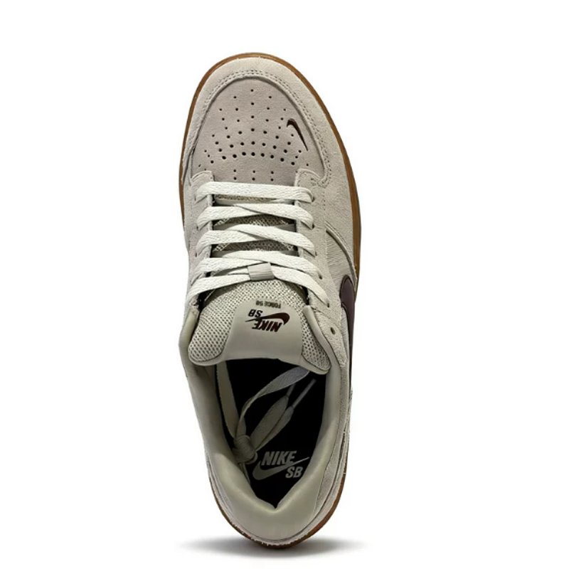 Мужские низкие кроссовки Nike  – обзор и цена Men'S Shoes In Nike