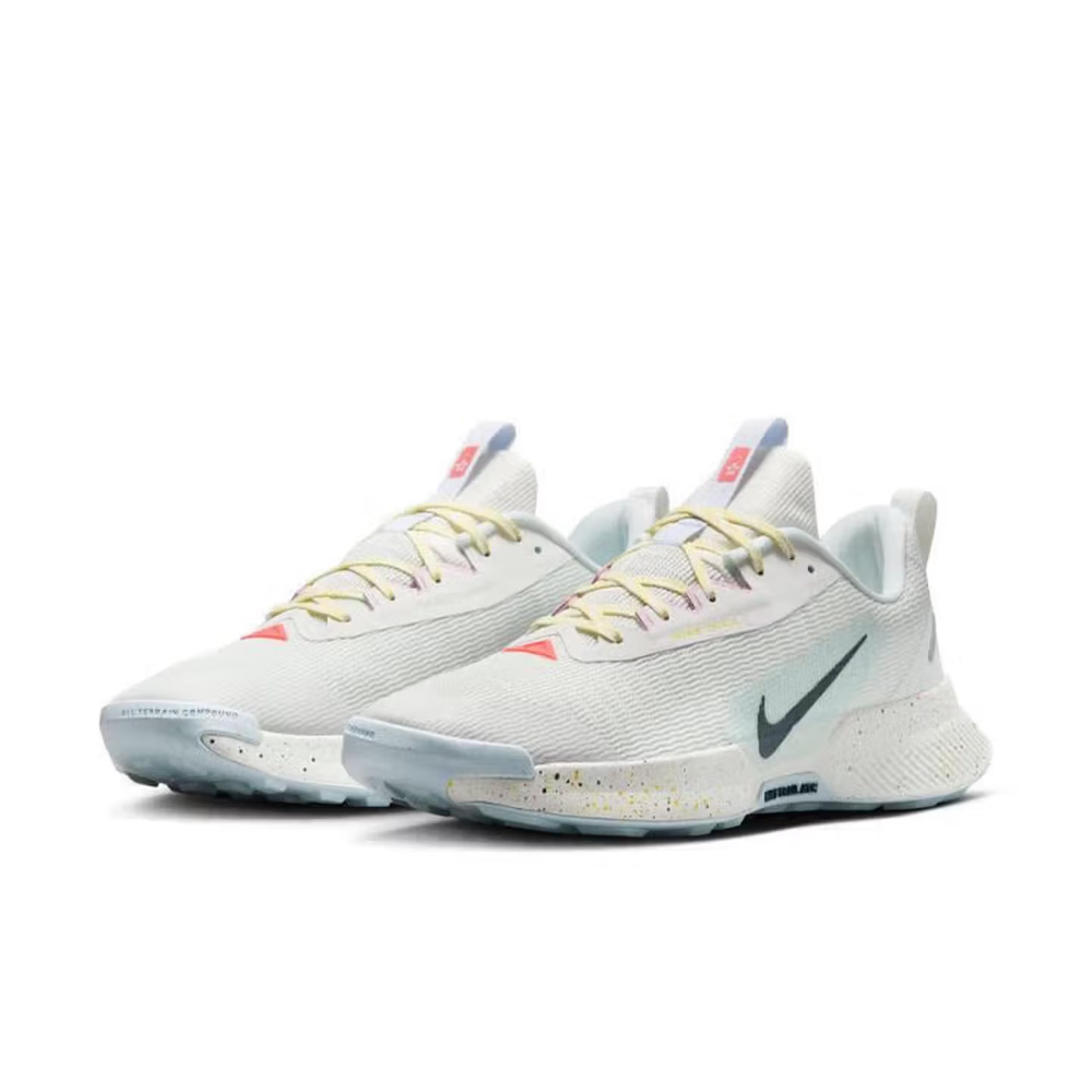 Мужские дышащие прочные кроссо – обзор и цена Men'S Shoes In Nike