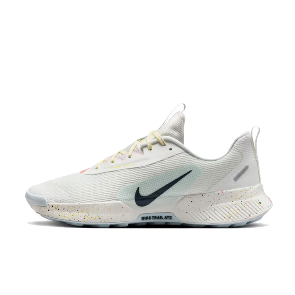 Мужские дышащие прочные кроссо – обзор и цена Men'S Shoes In Nike
