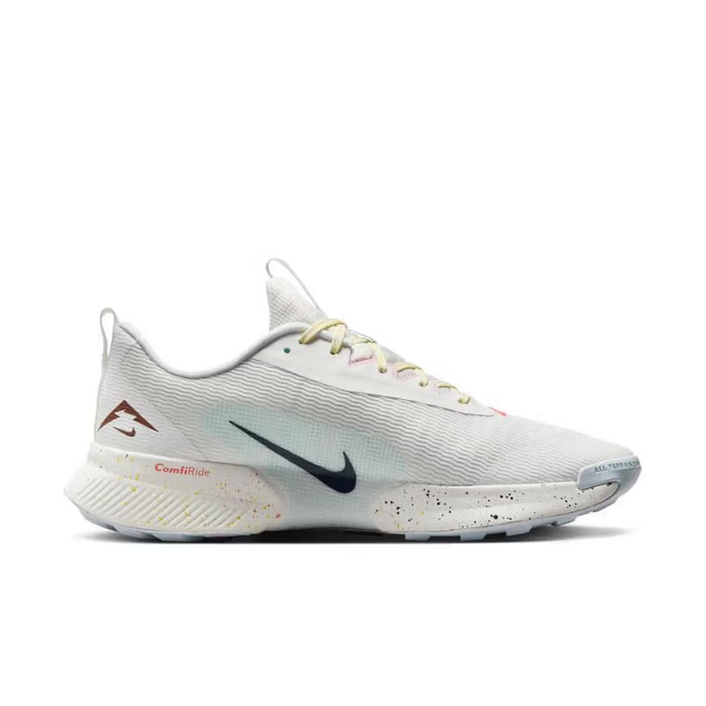 Мужские дышащие прочные кроссо – обзор и цена Men'S Shoes In Nike