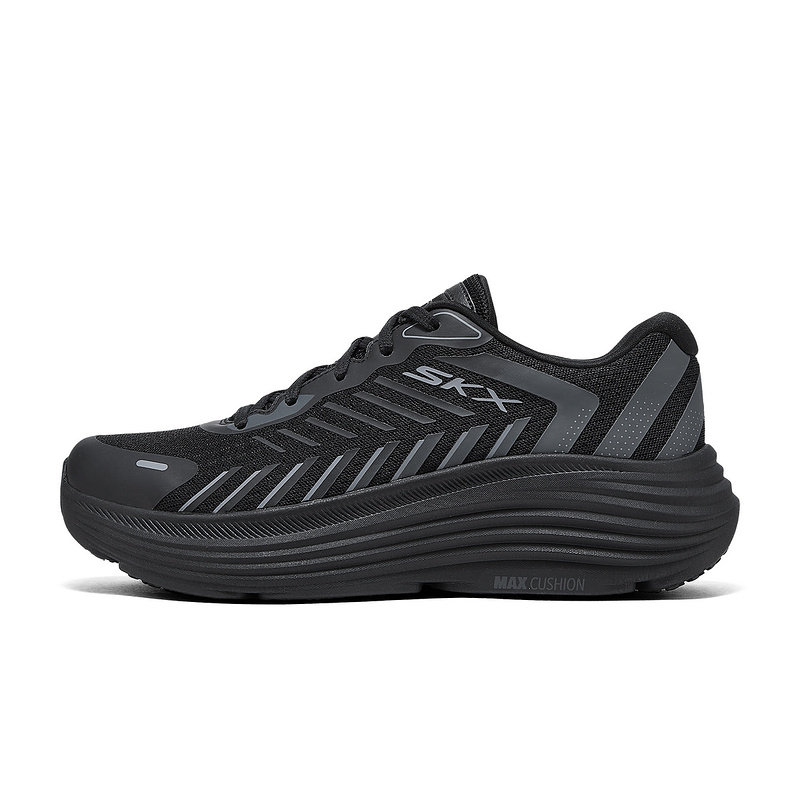 Новые мужские кроссовки Skeche – обзор и цена Men'S Shoes New Balance