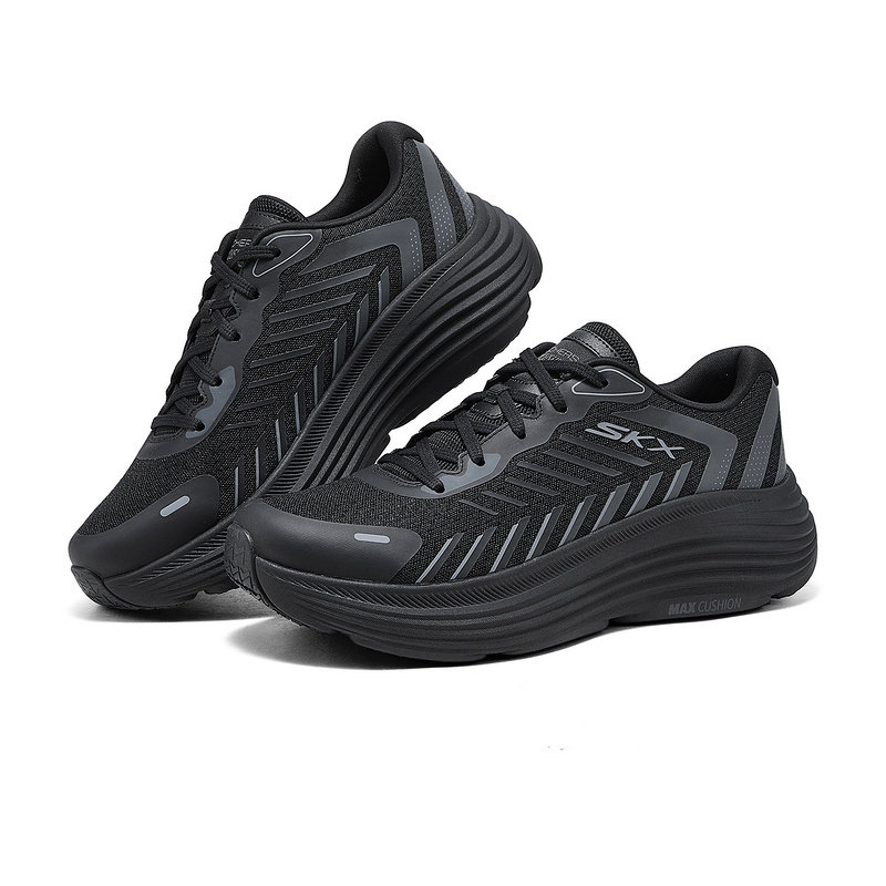 Новые мужские кроссовки Skeche – обзор и цена Men'S Shoes New Balance