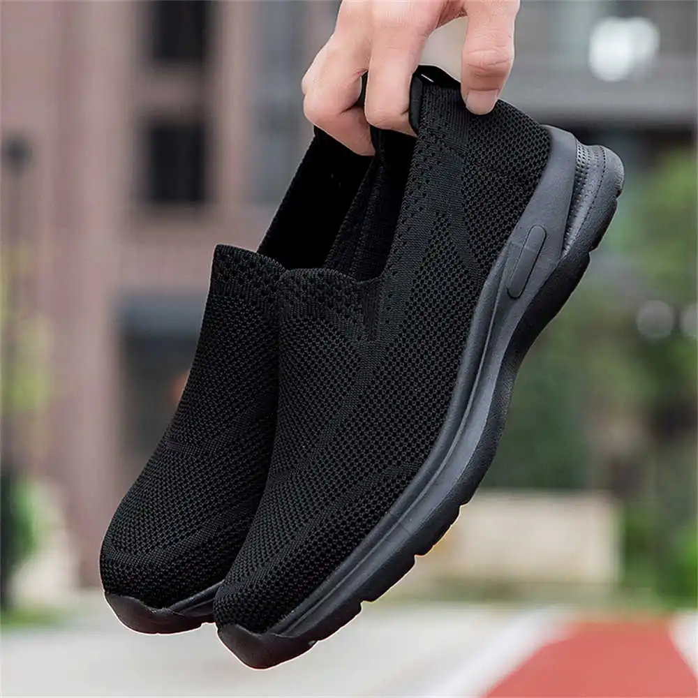 Мужские ботинки без кружевной  – обзор и цена Men Shoes Types Name