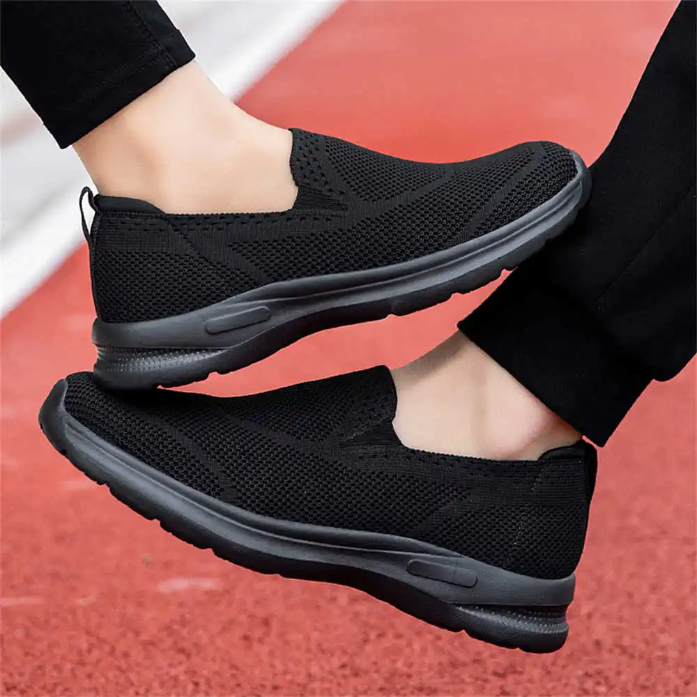 Мужские ботинки без кружевной  – обзор и цена Men Shoes Types Name