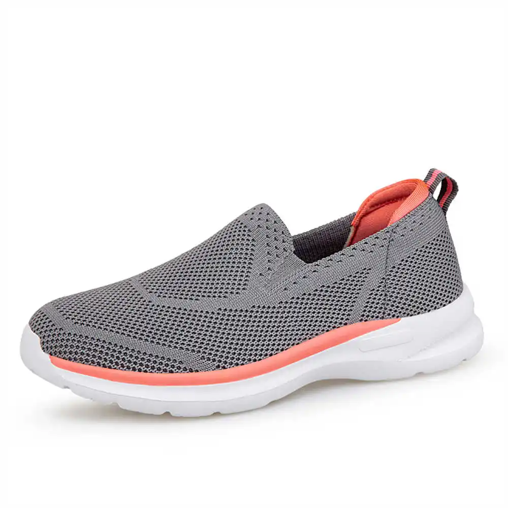 Мужские ботинки без кружевной  – обзор и цена Men Shoes Types Name