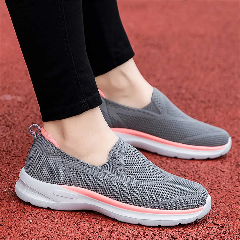 Мужские ботинки без кружевной  – обзор и цена Men Shoes Types Name
