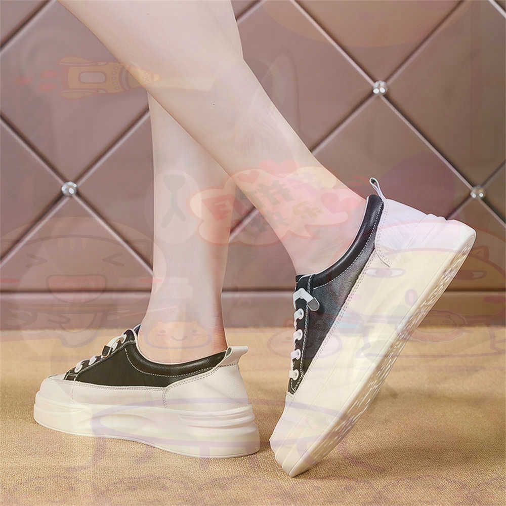 Массивные лоферы на шнуровке,  – обзор и цена Men Shoes Types Name