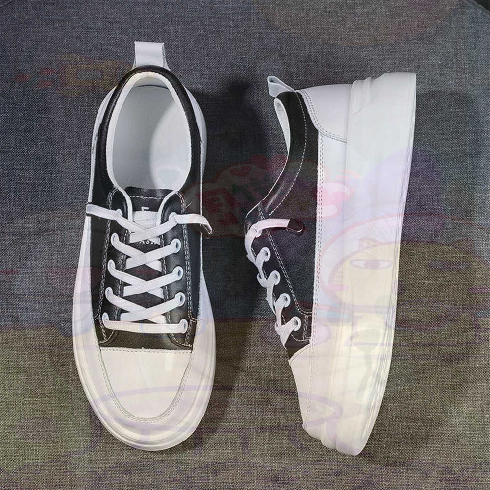 Массивные лоферы на шнуровке,  – обзор и цена Men Shoes Types Name