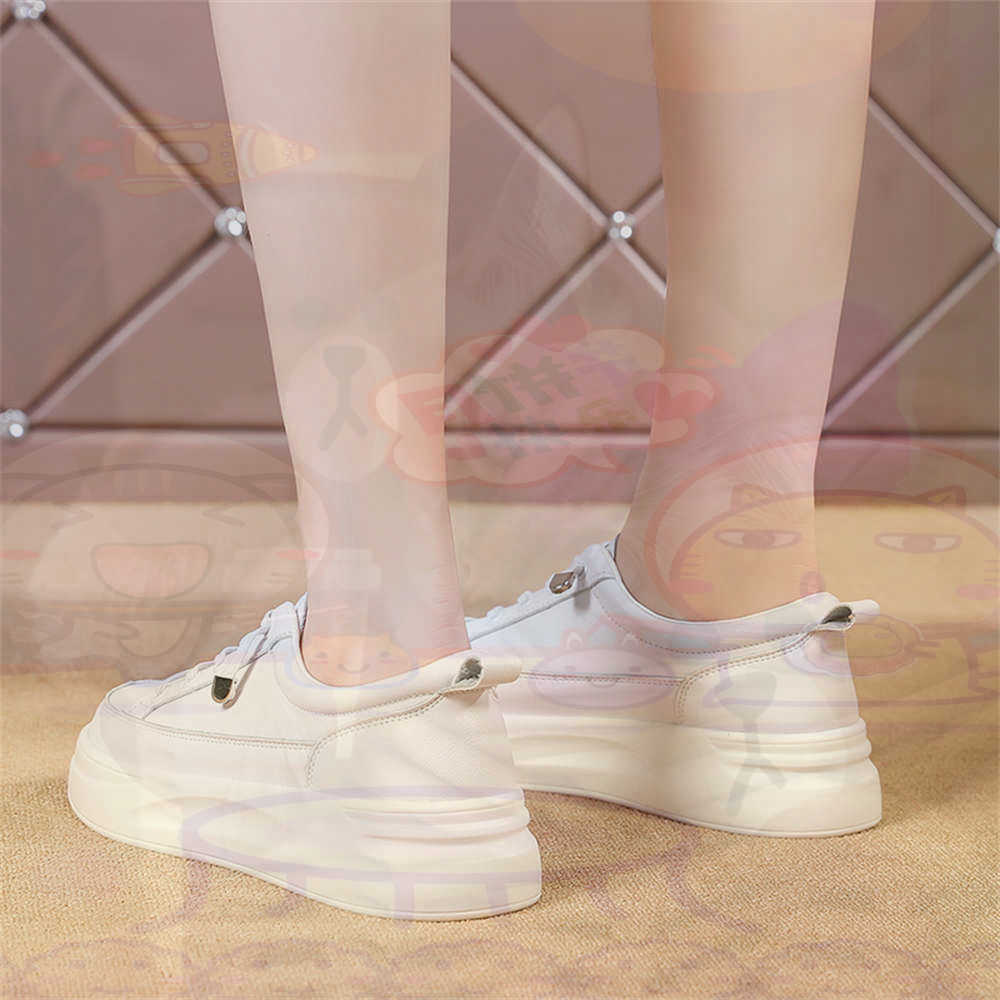 Массивные лоферы на шнуровке,  – обзор и цена Men Shoes Types Name